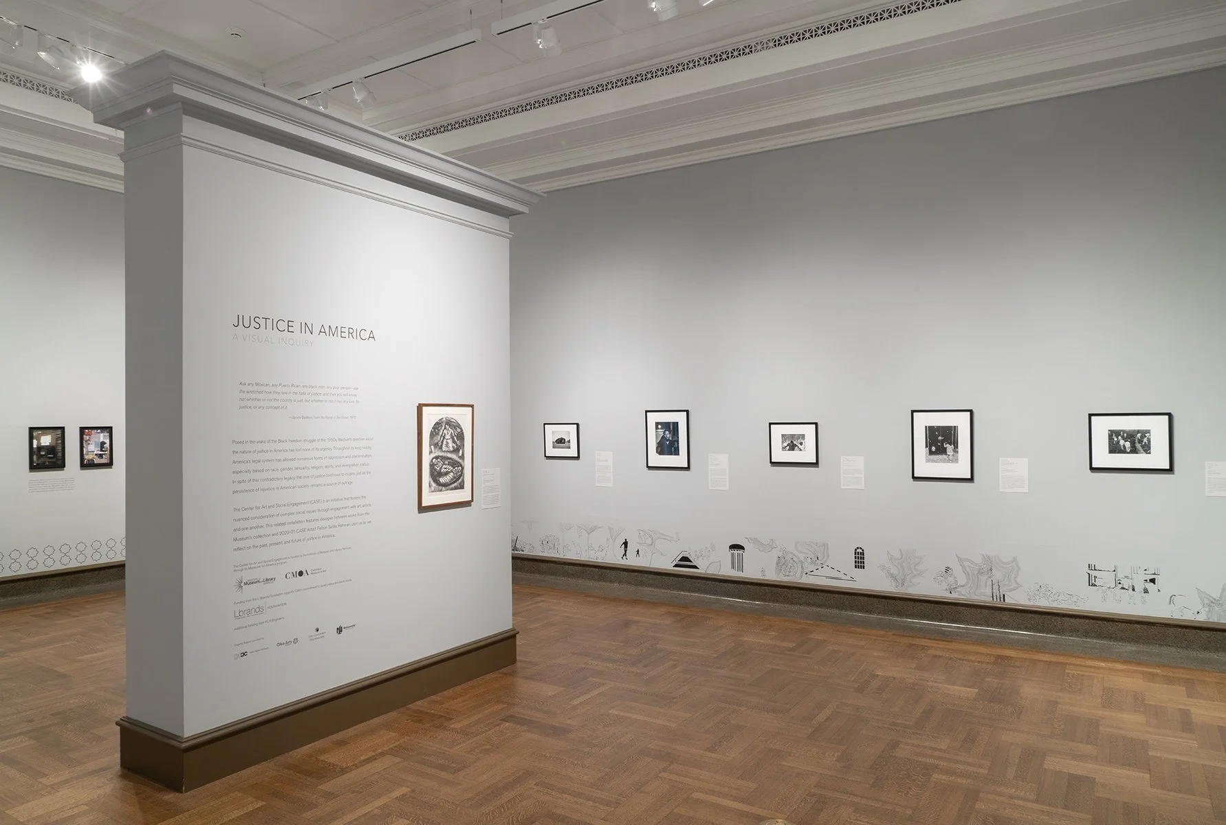 DSC00273_low res.jpg