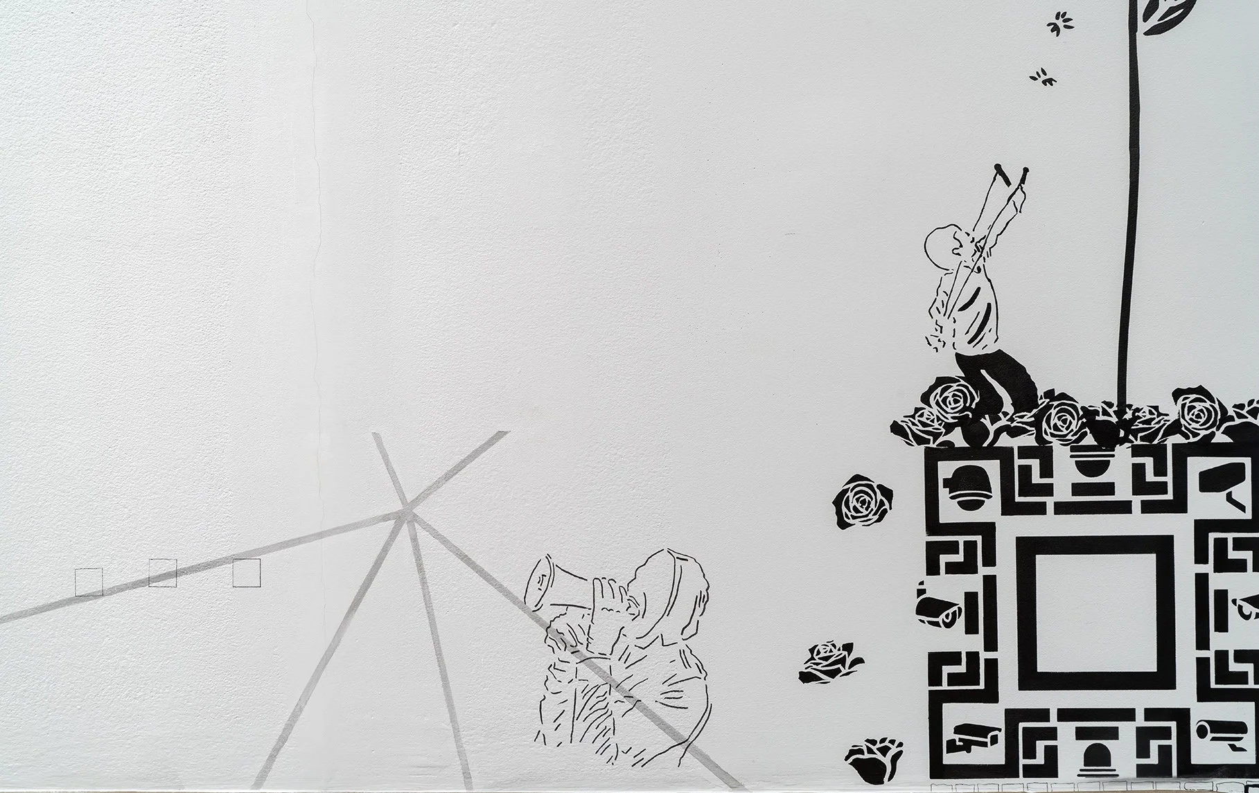 DSC00279_low res.jpg