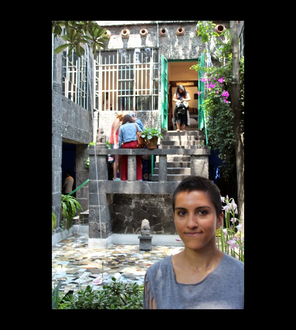 Ethno Photo Mexico City.jpg