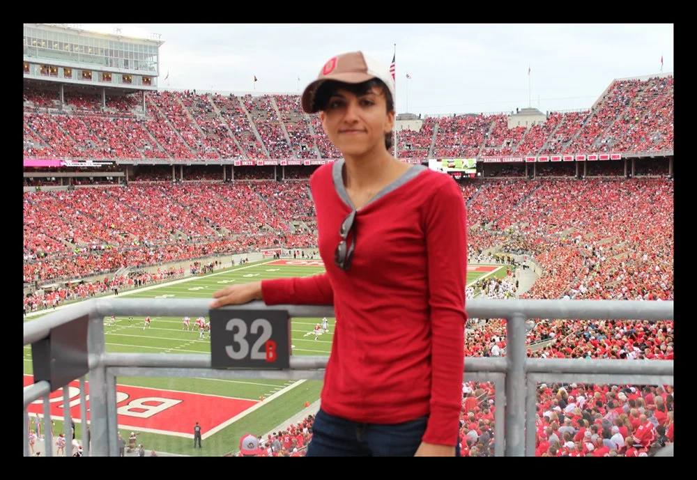 Ethno Photo Columbus1.jpg