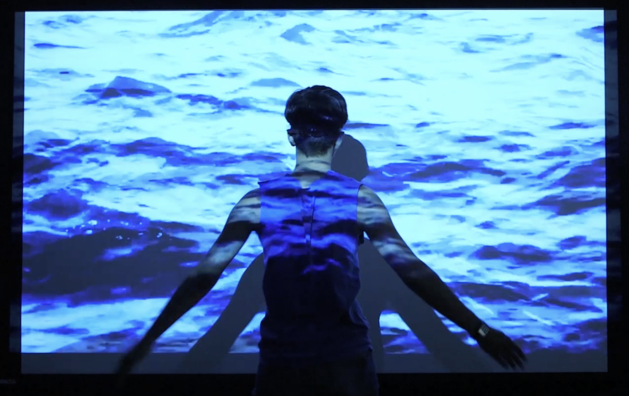 Screenshot 2026-02-19 at 1.08.38 PM.png