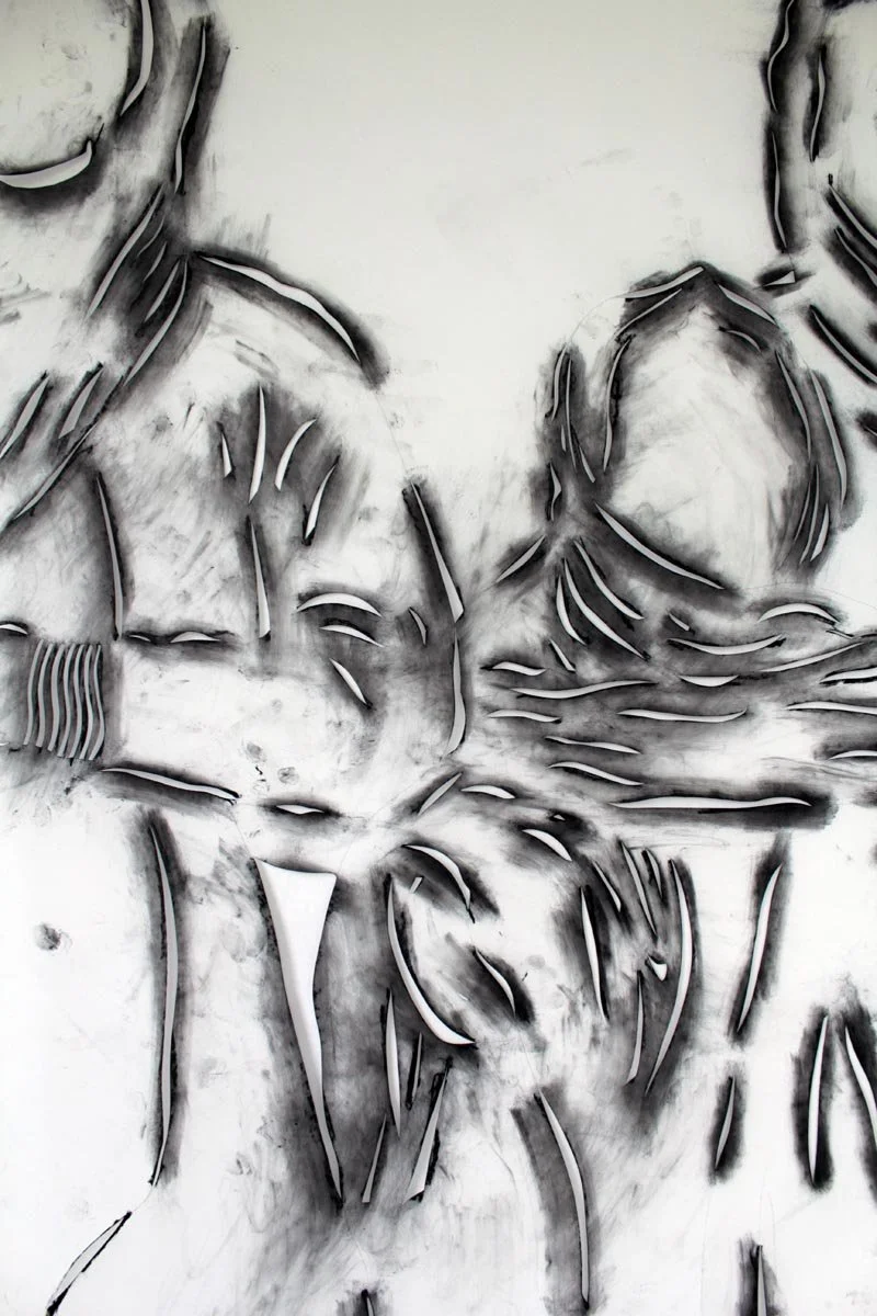 SR_women 3_detail_lowres.jpg