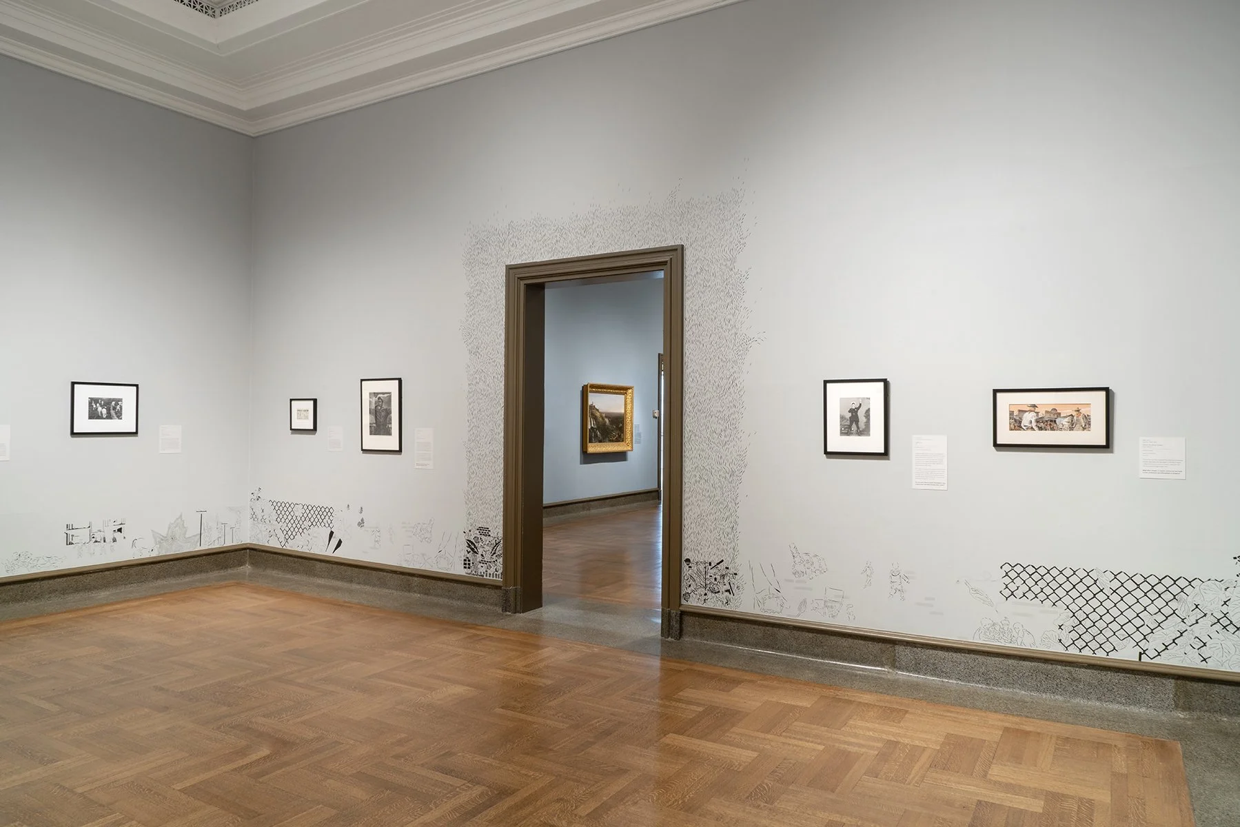 DSC00275_low res.jpg