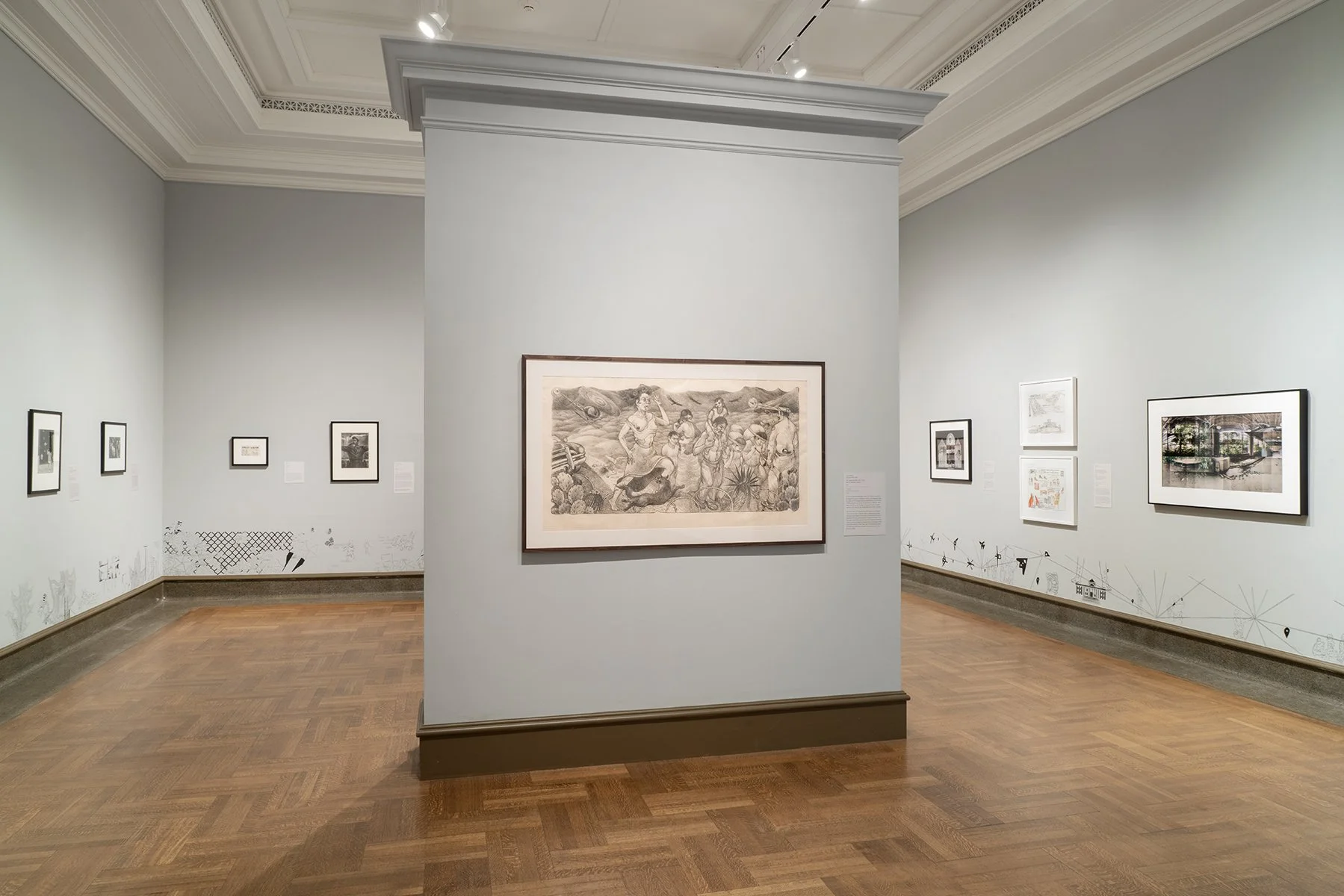 DSC00271_low res.jpg