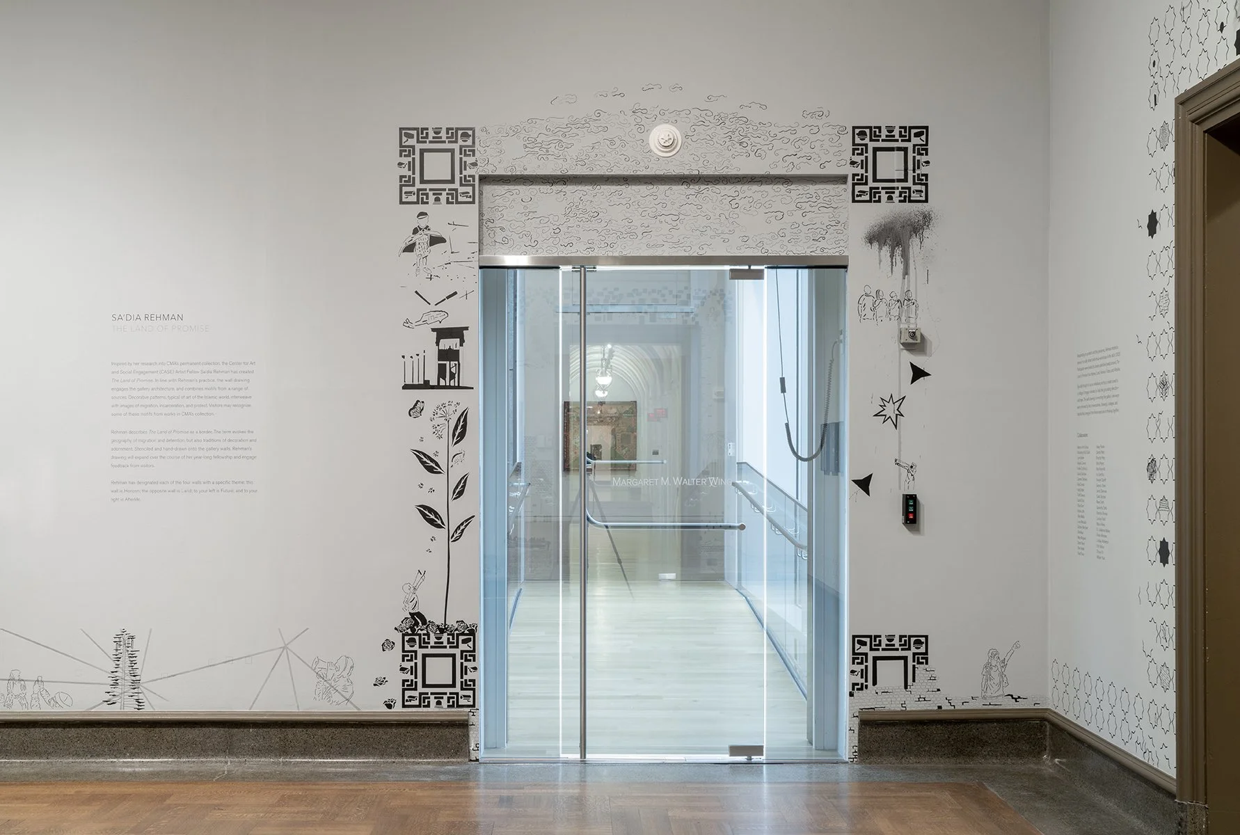 DSC00269_low res.jpg