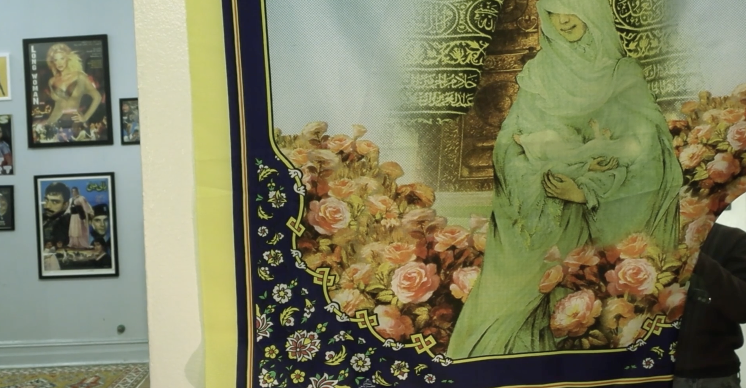 Screenshot 2026-04-23 at 10.00.43 PM.png