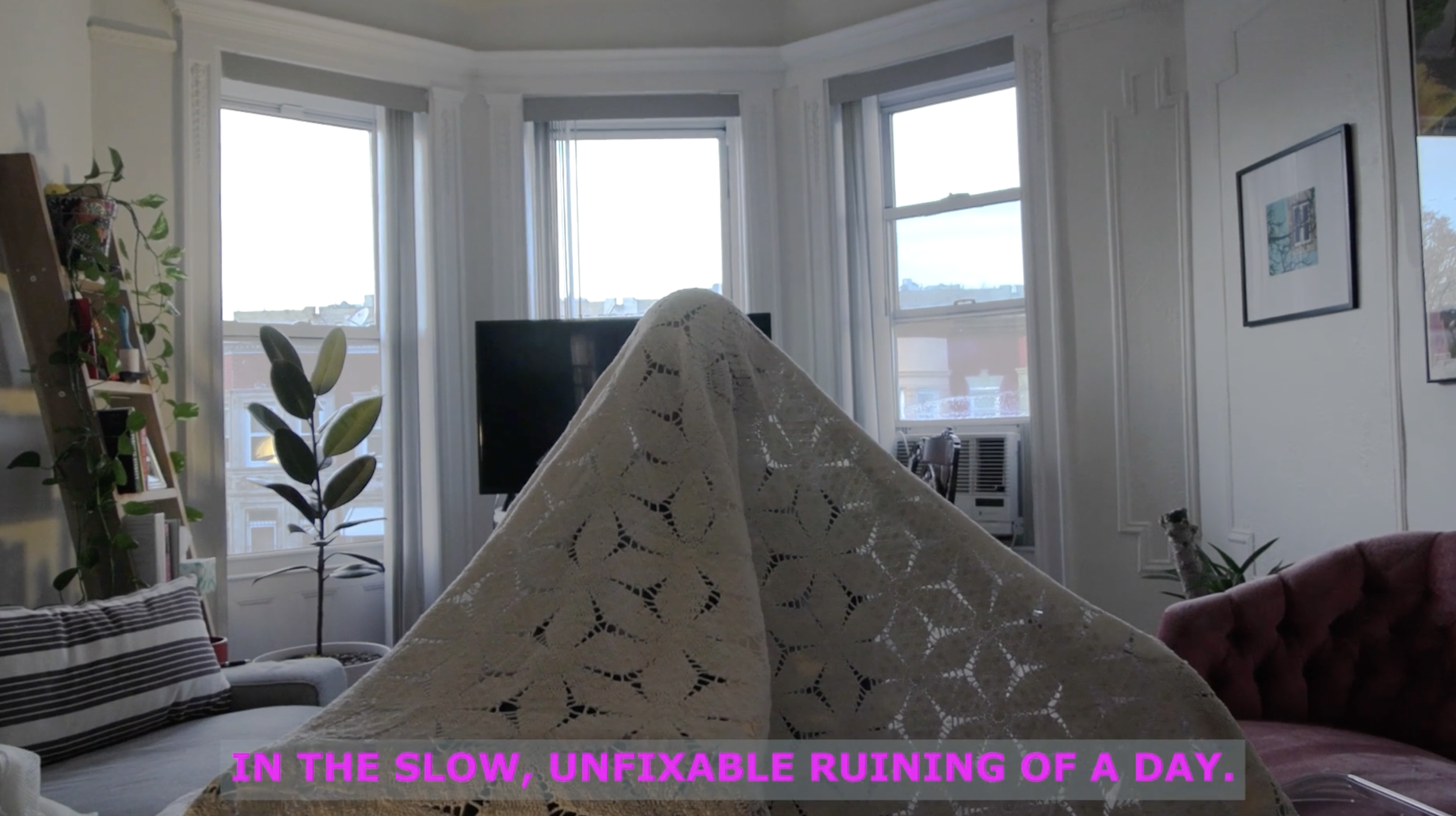 Screenshot 2026-04-23 at 10.02.00 PM.png