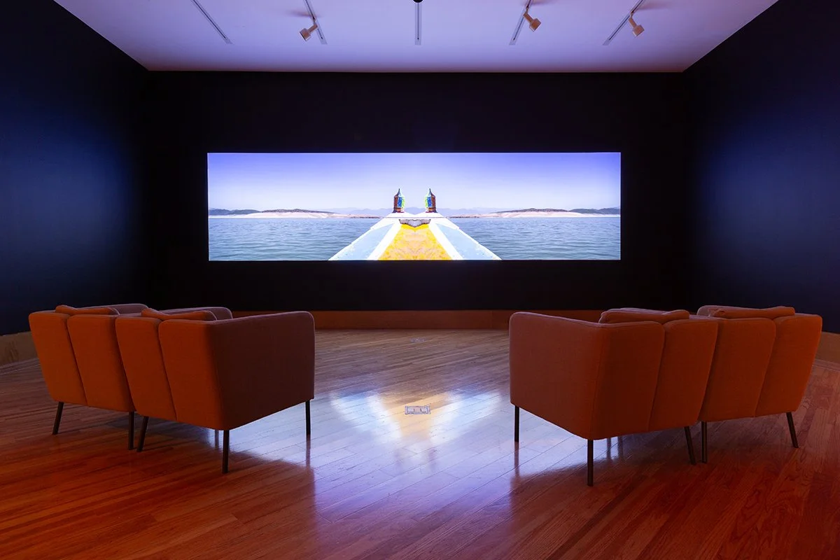 installation image.jpg