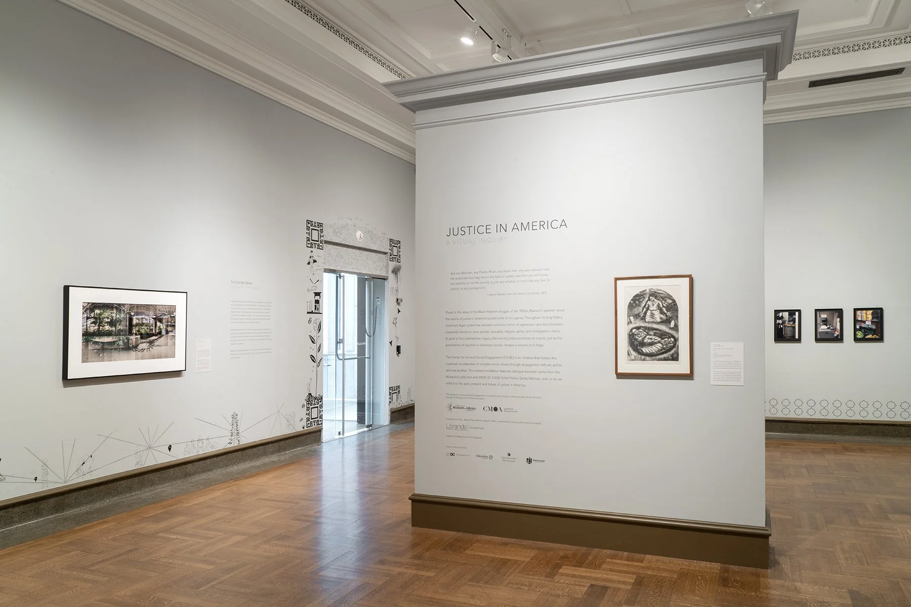 DSC00272_low res.jpg