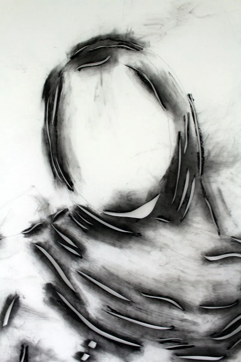 SR_women 1_detail_lowres.jpg