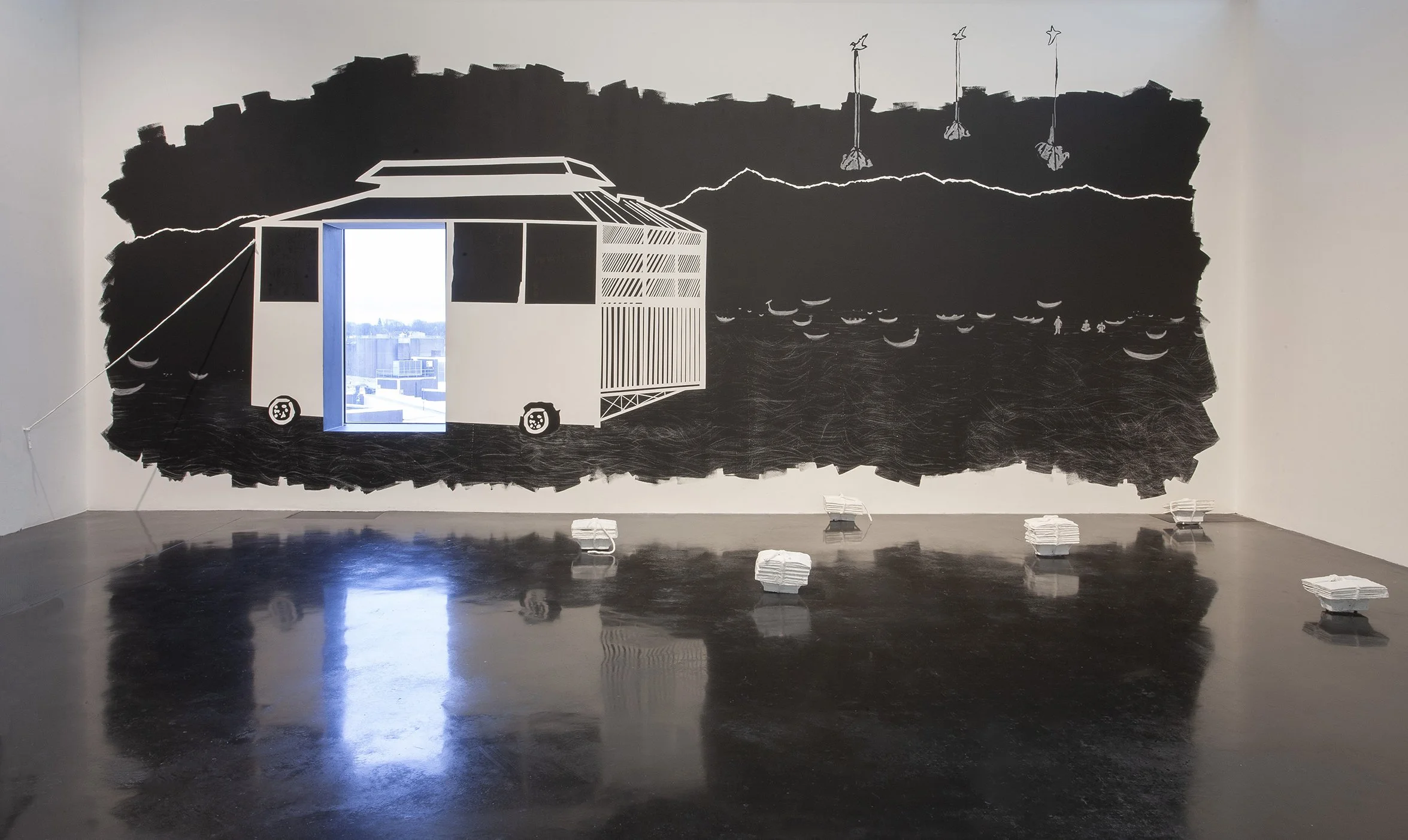 2521863_and now we must roam.jpg