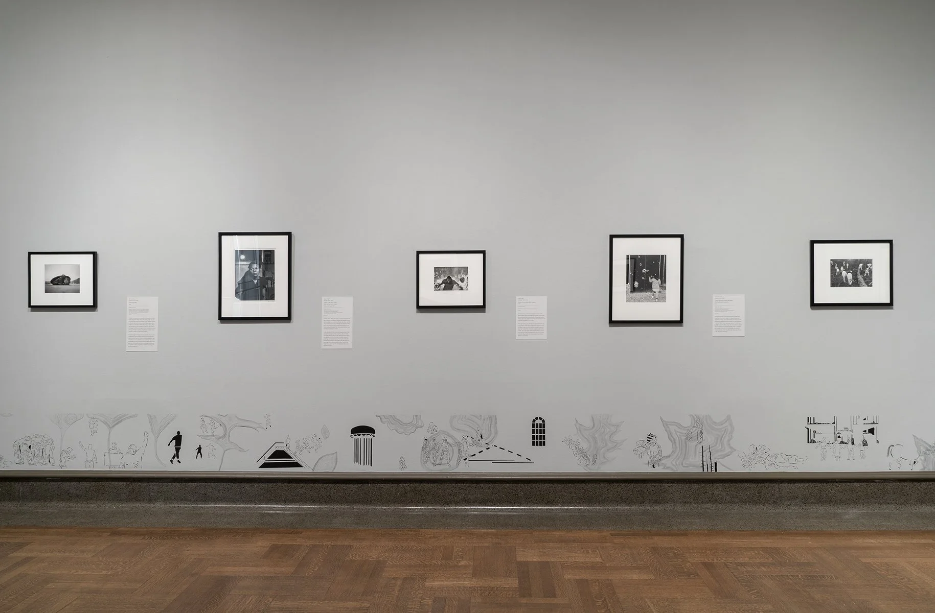 DSC00262_low res.jpg