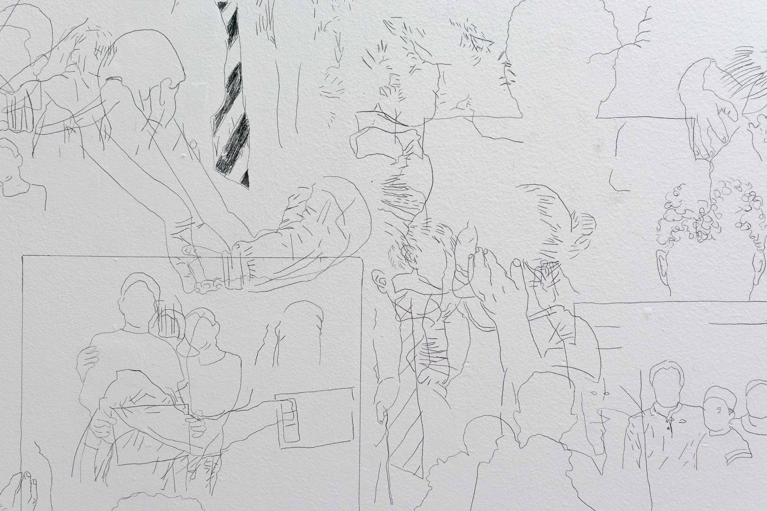 Sadia-1714_cr Grace Bowen.jpg