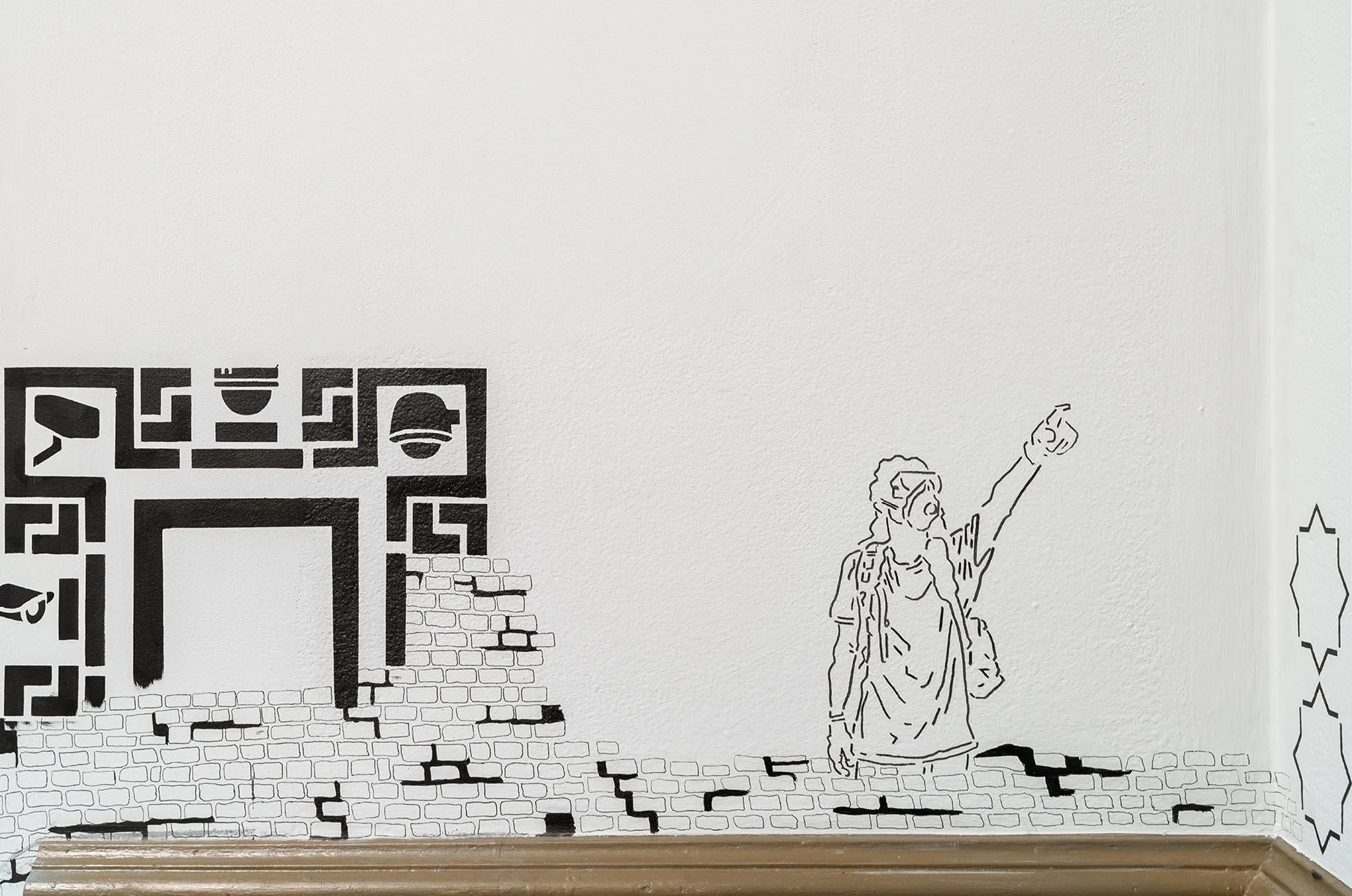 DSC00281_low res.jpg