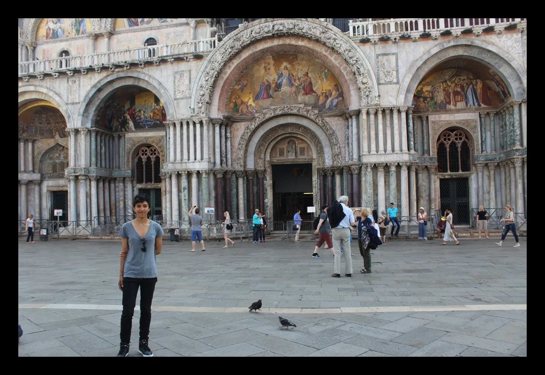 Ethno Photo Venice.jpg