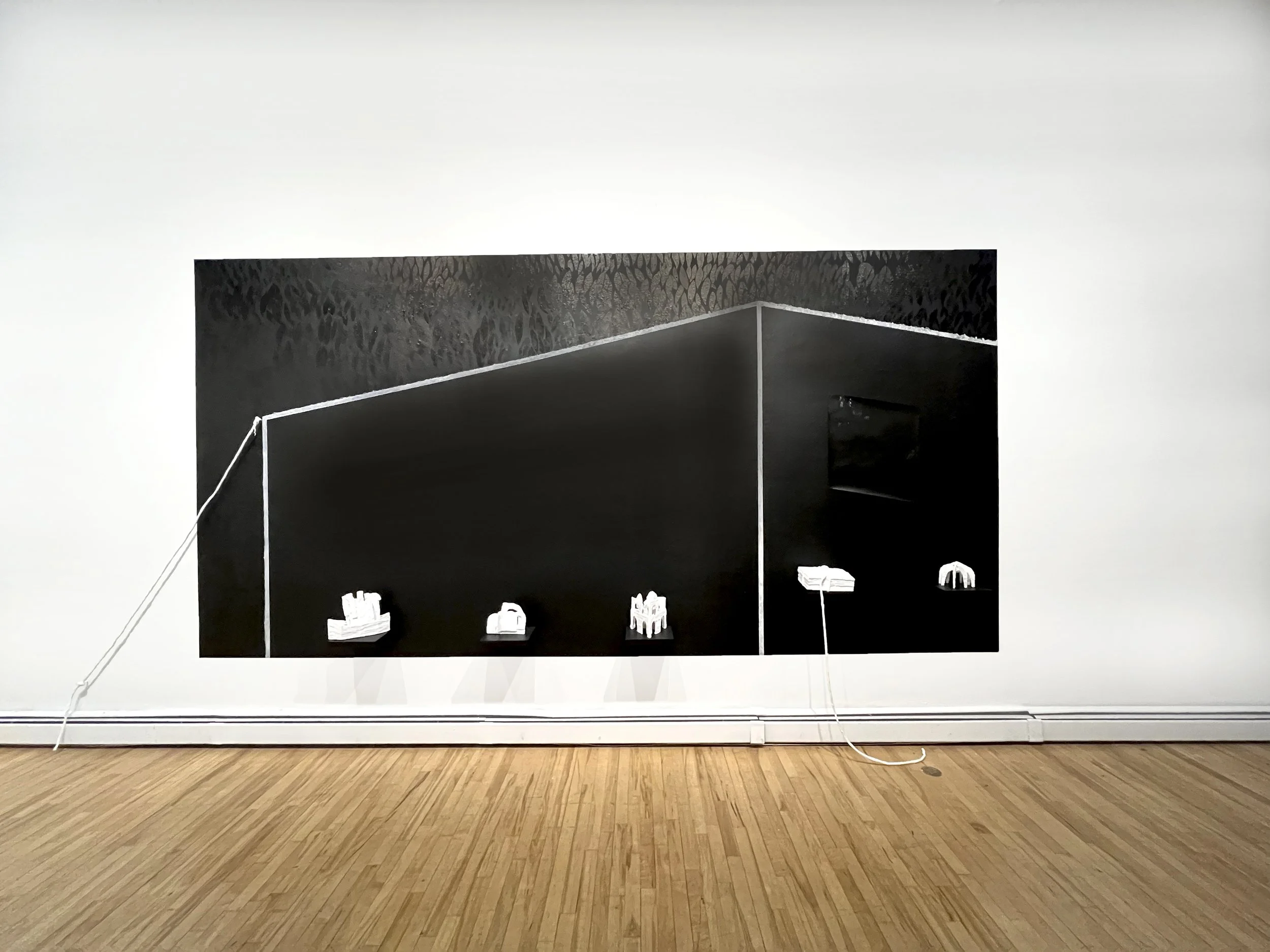 2521863_Looking out the Mobile Mosque.jpg