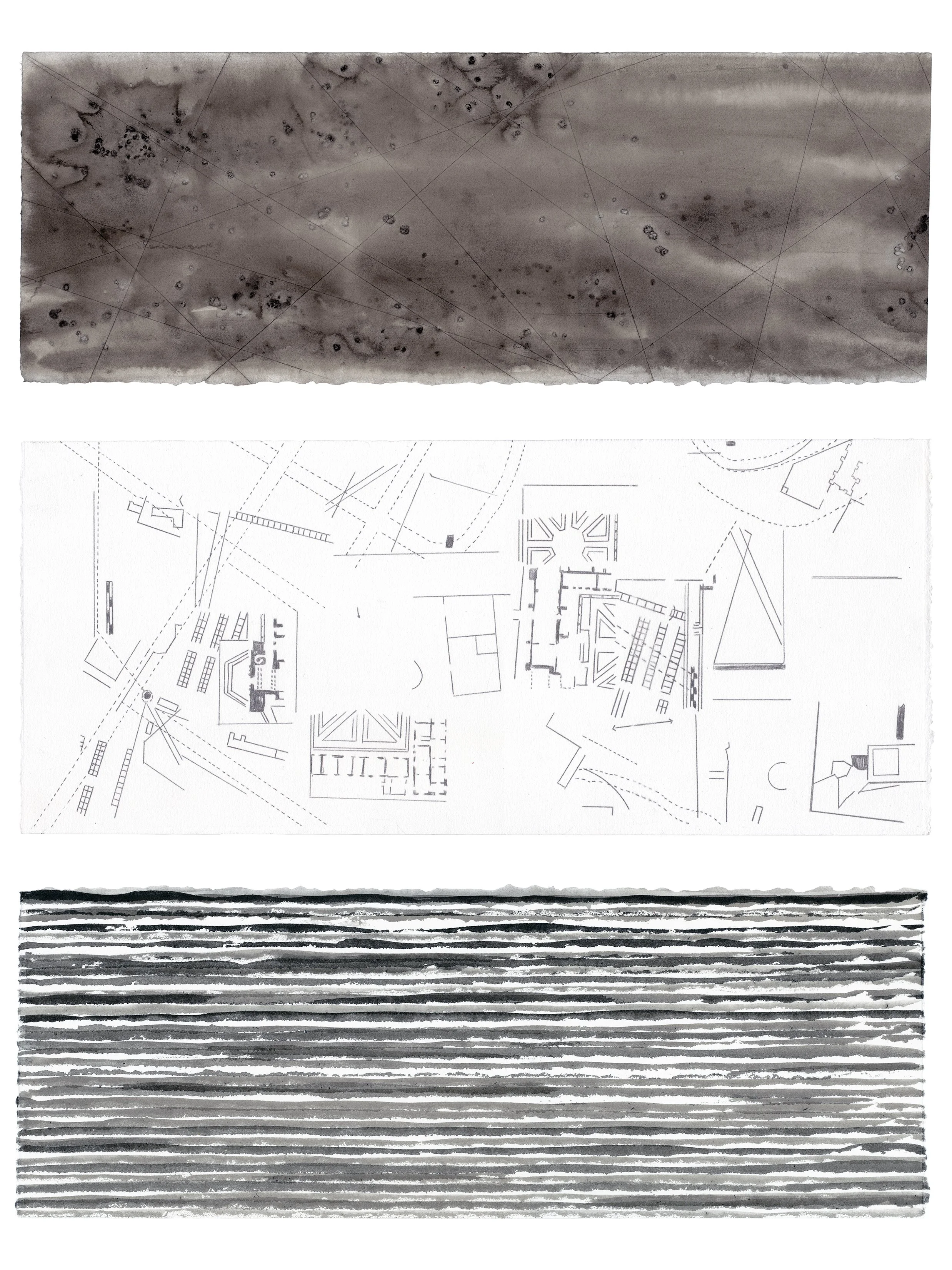 Frame B_300dpi 8x11.jpg