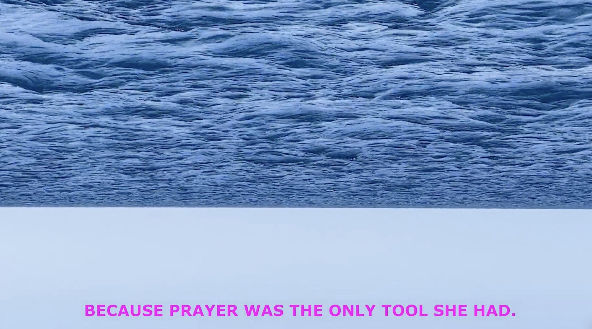 Screenshot 2026-04-23 at 10.02.21 PM.png