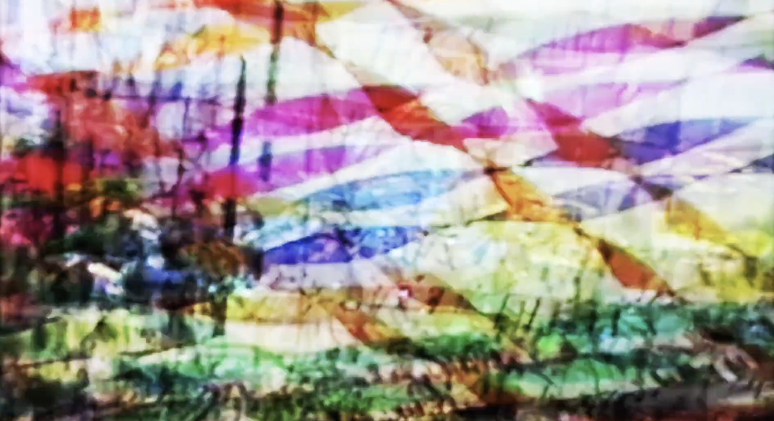 Screenshot 2026-04-23 at 10.25.44 PM.png