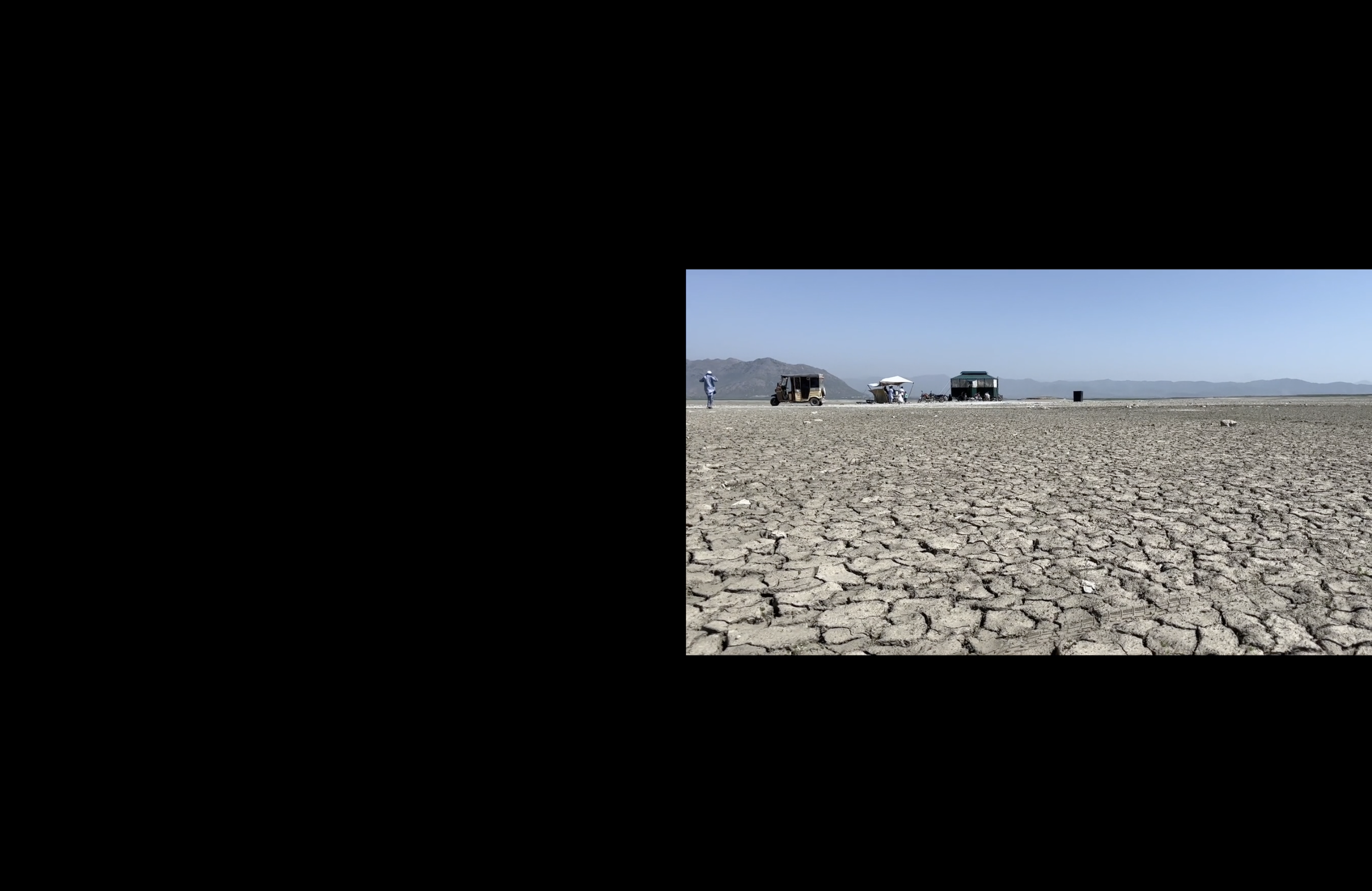 Screenshot 2025-02-17 at 10.06.42 PM.png