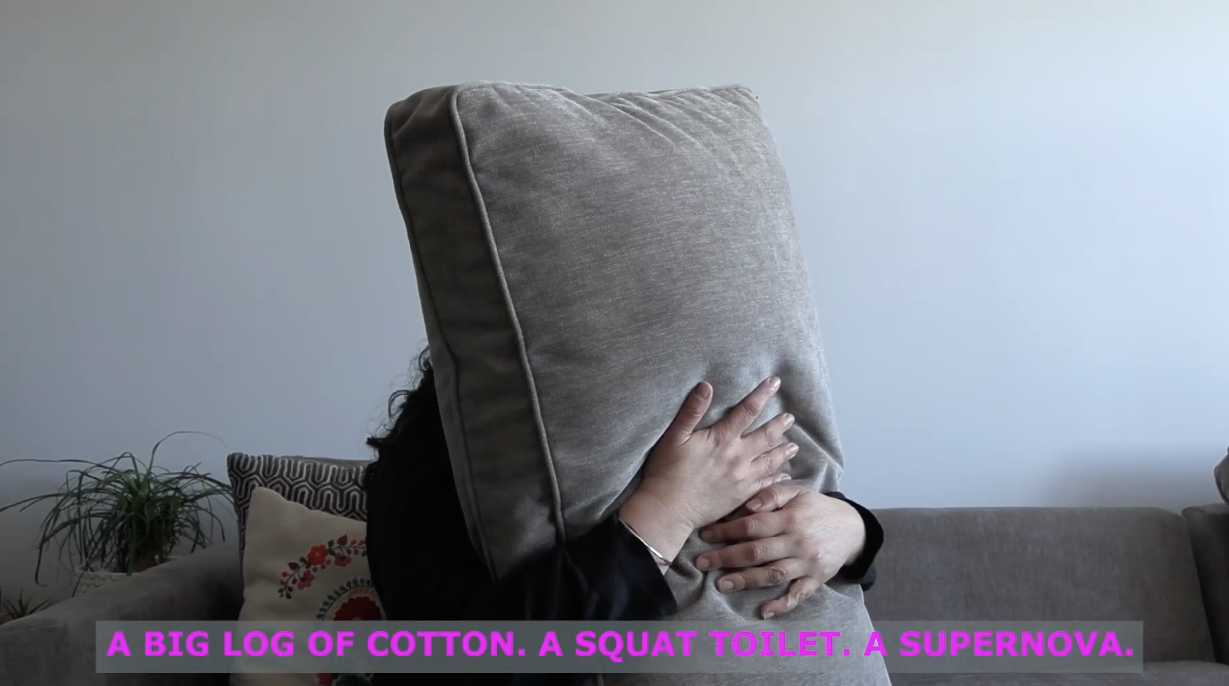 Screenshot 2026-04-23 at 10.01.27 PM.png