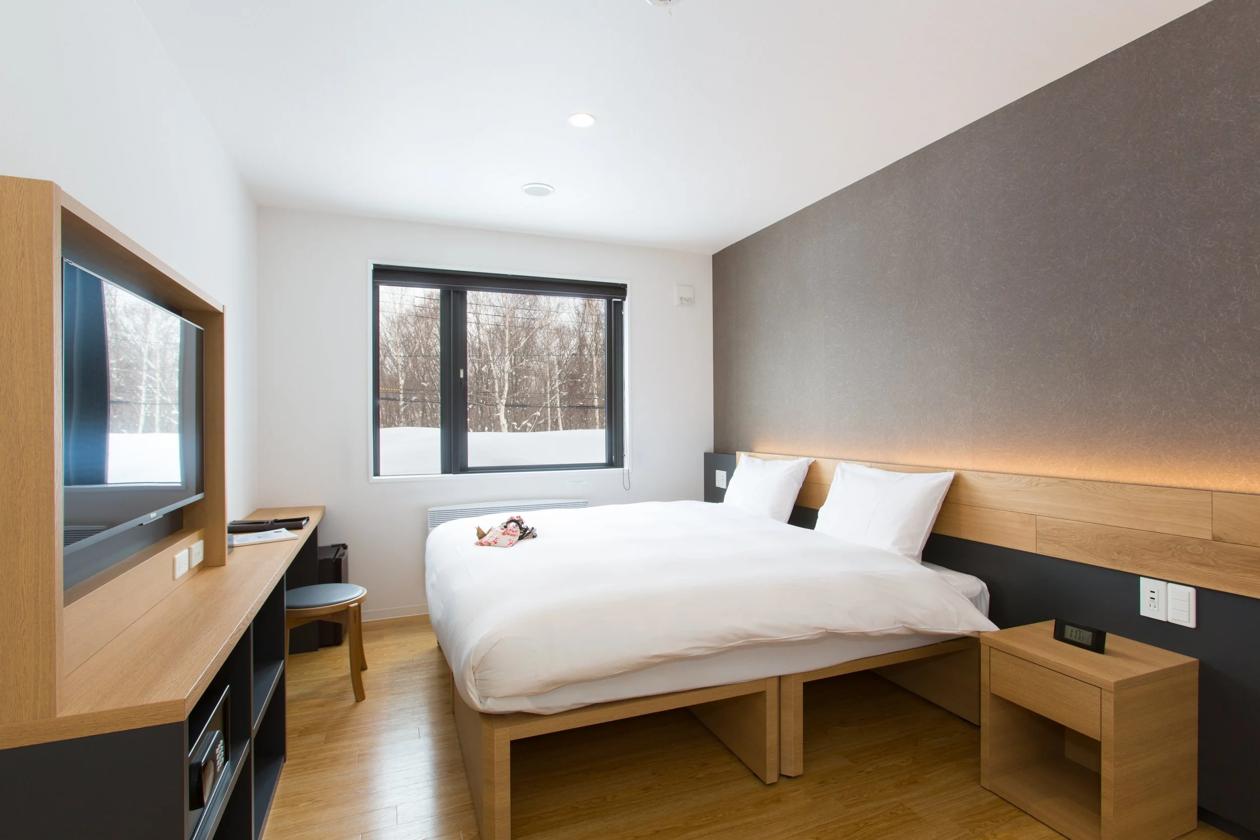 AlwaysNiseko_CondoHotel_Niseko_01_ZenRoom
