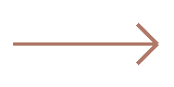 Pink arrow pointing to the right