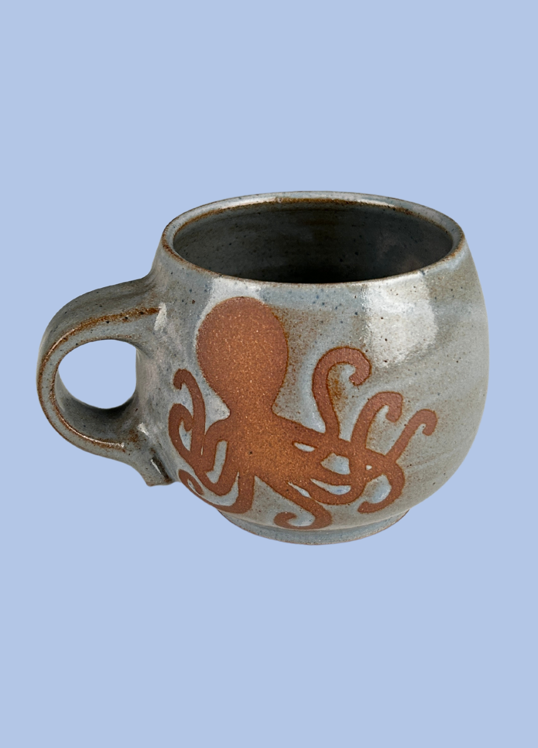 Sarah Wilson Pottery