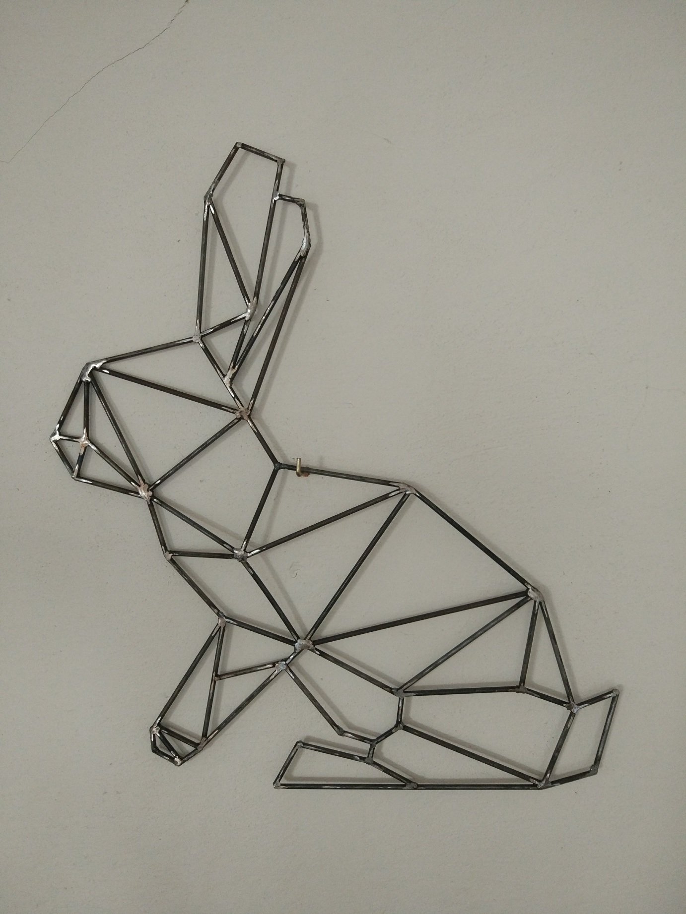 Commission -Bunny rabbit.jpg