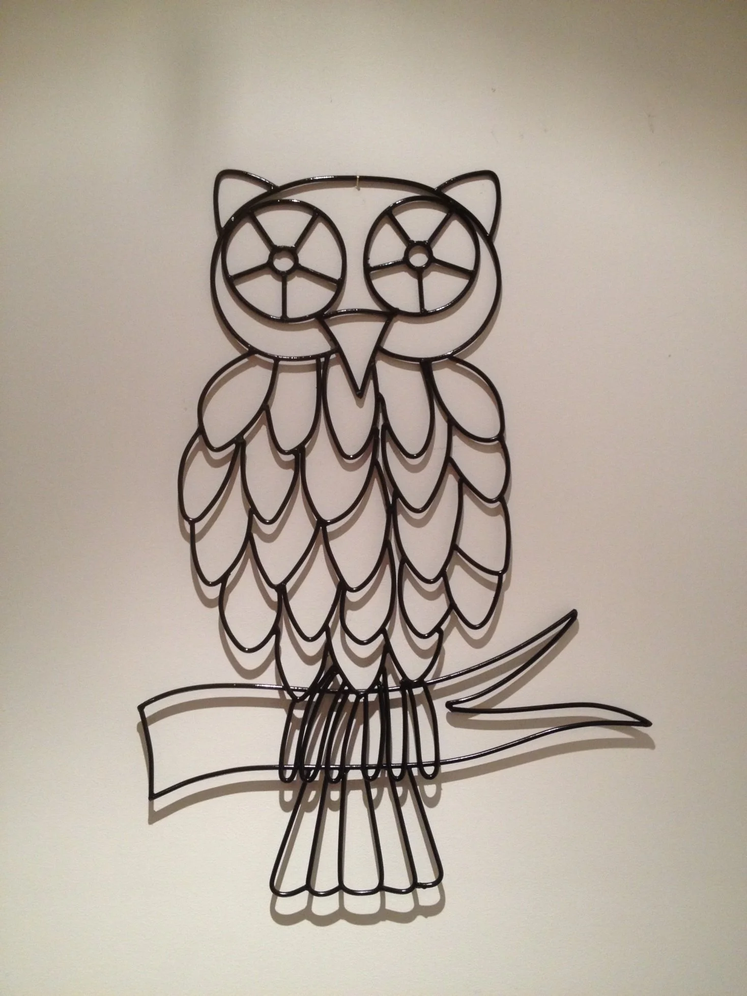 Commission - owl wall art.jpg