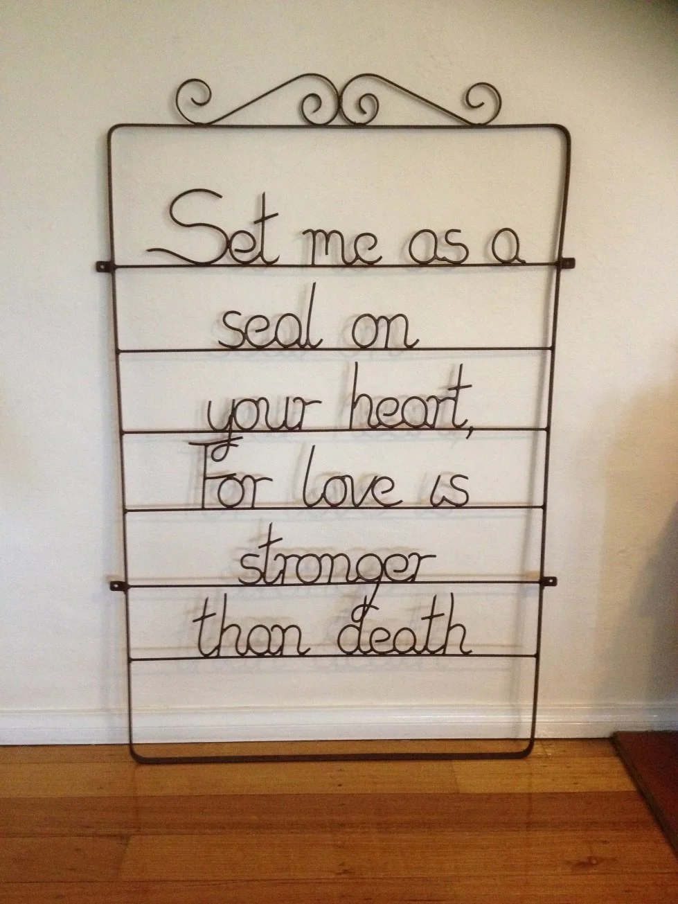 Commission - rememberance 1.jpg