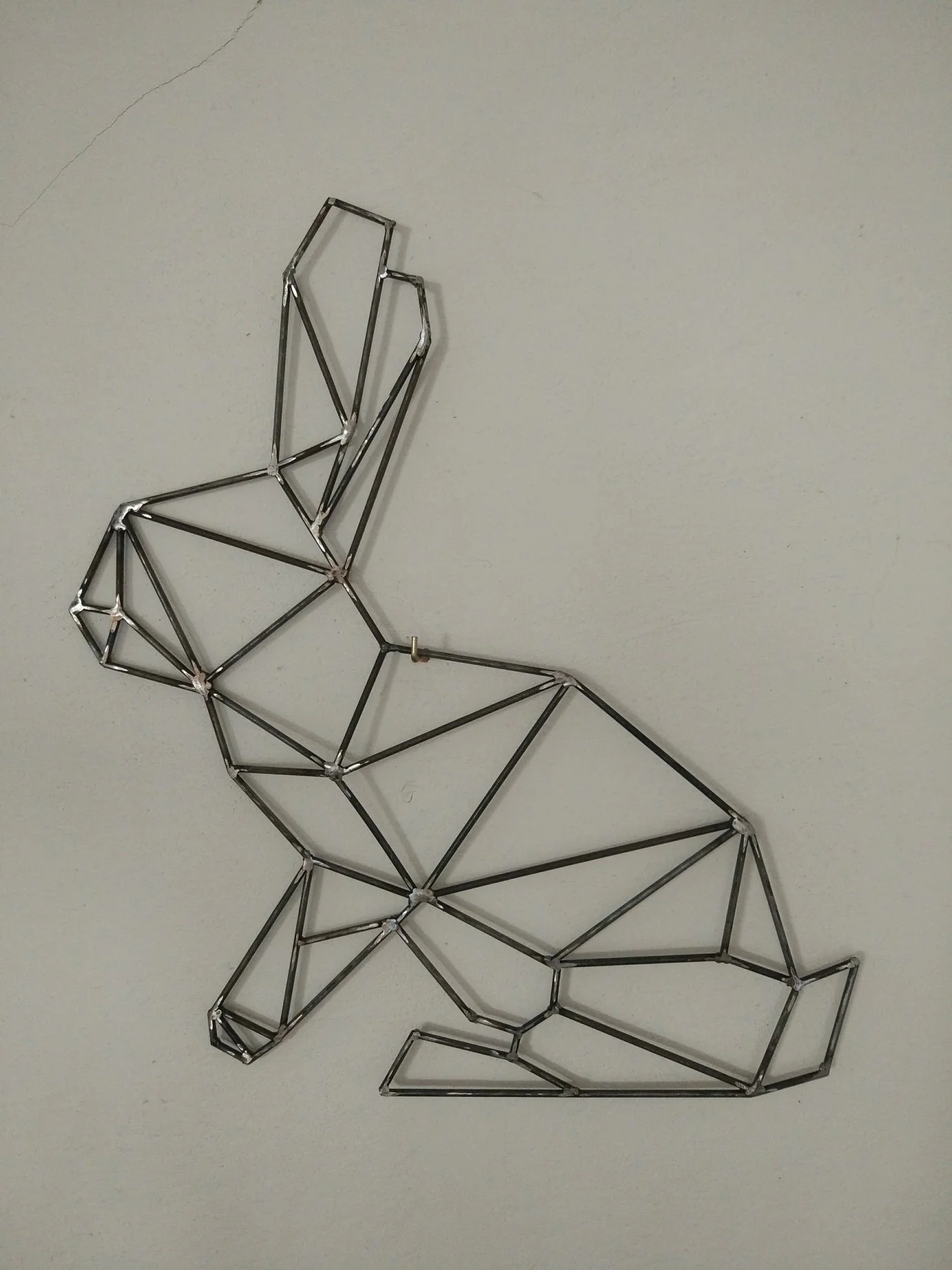 Commission -Bunny rabbit.jpg