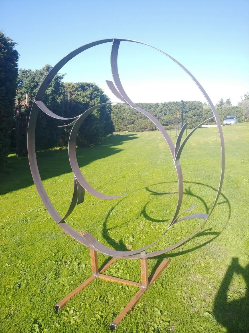 Commission -  2m circle.jpg