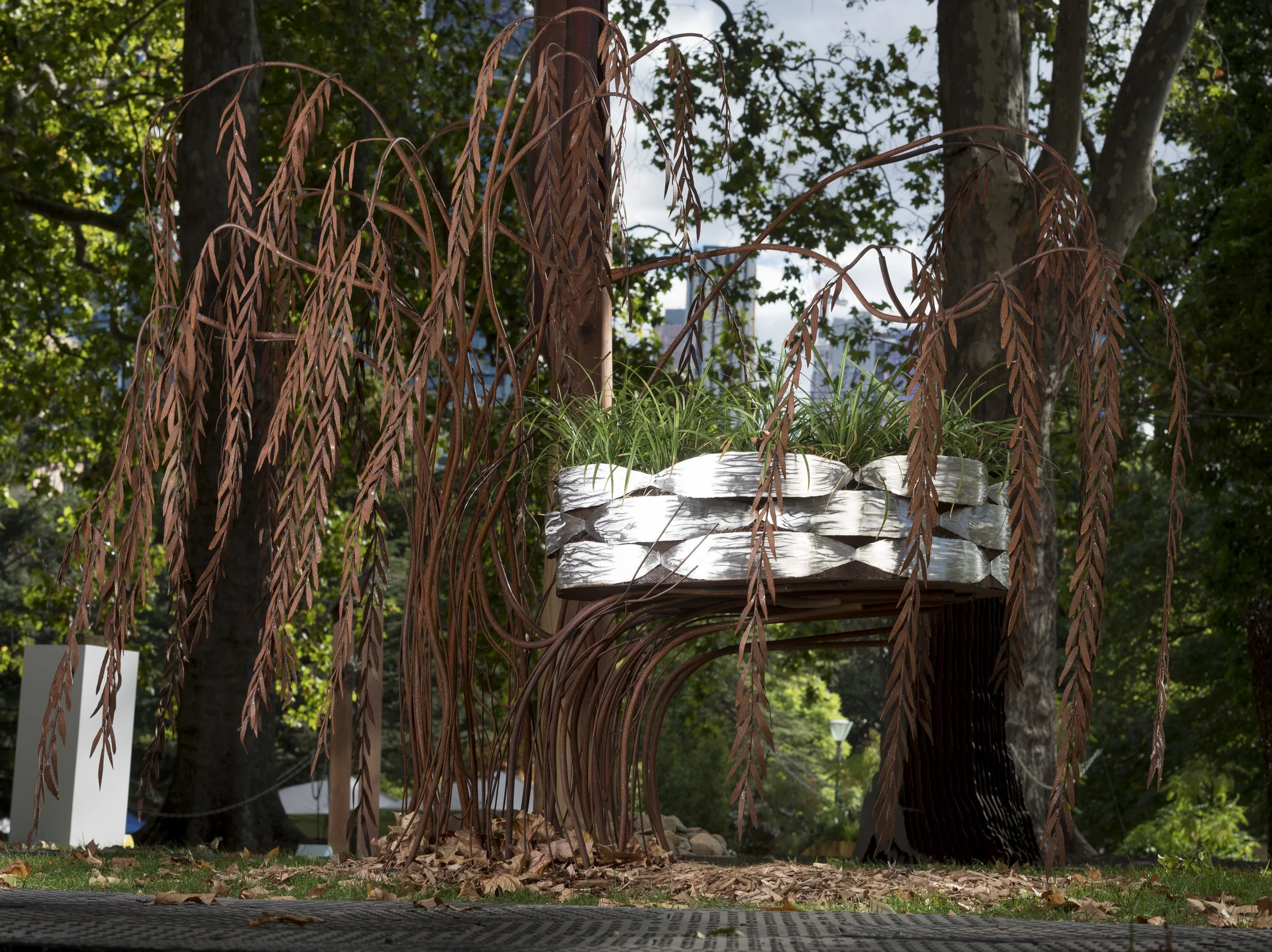 1. Weeping Beauty 2.4m x 2m x 3m at MIFGS.jpg