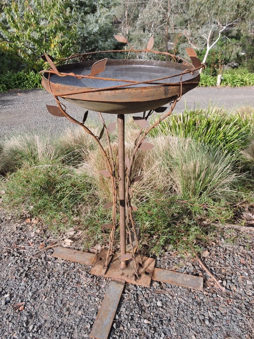 Birdbath 2b..jpg