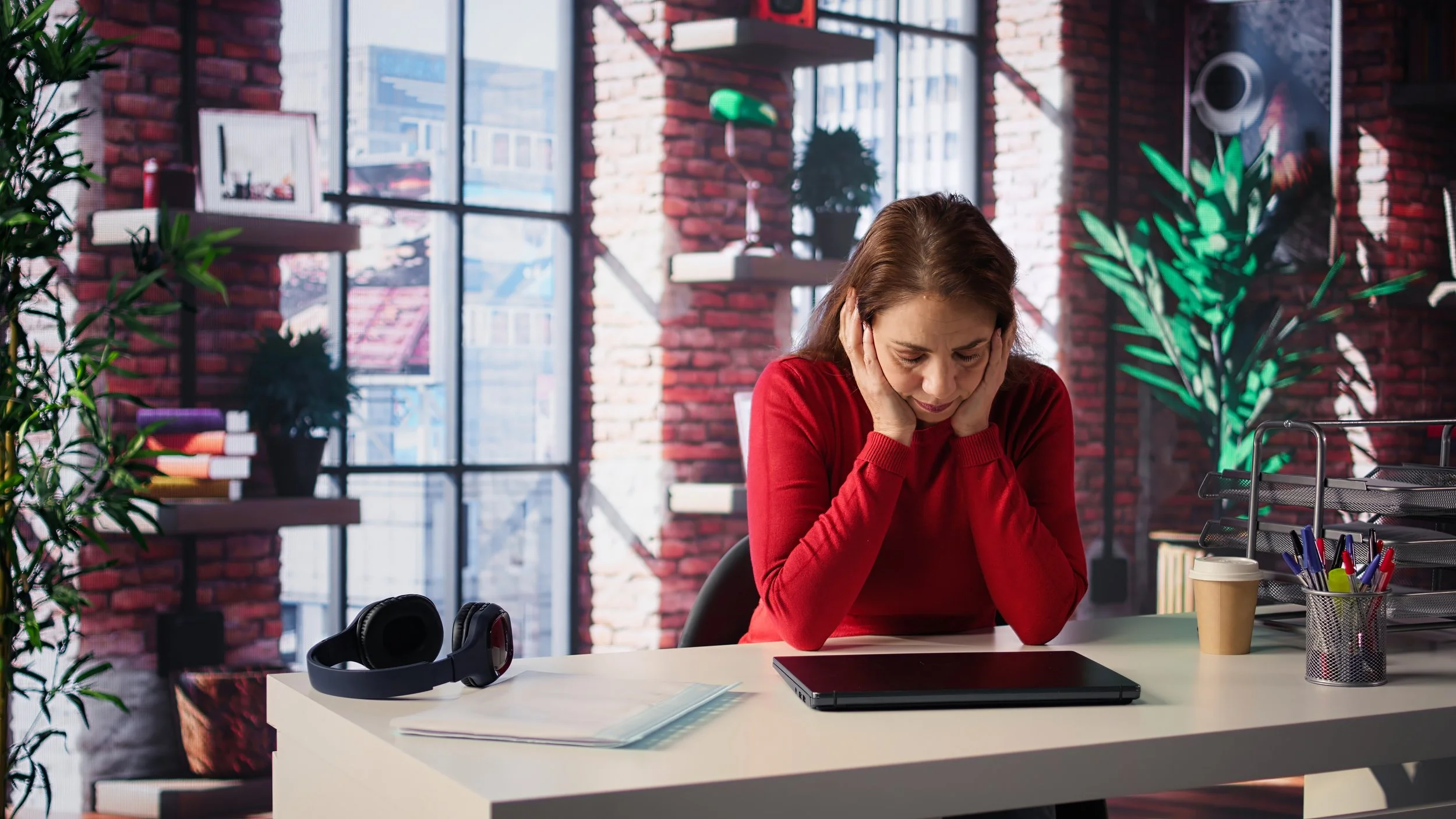 QuickBooks Desktop to Online Migration | QuickBooks Cleanup Rescue Guide: Do You Really Need 30 Years of Data?