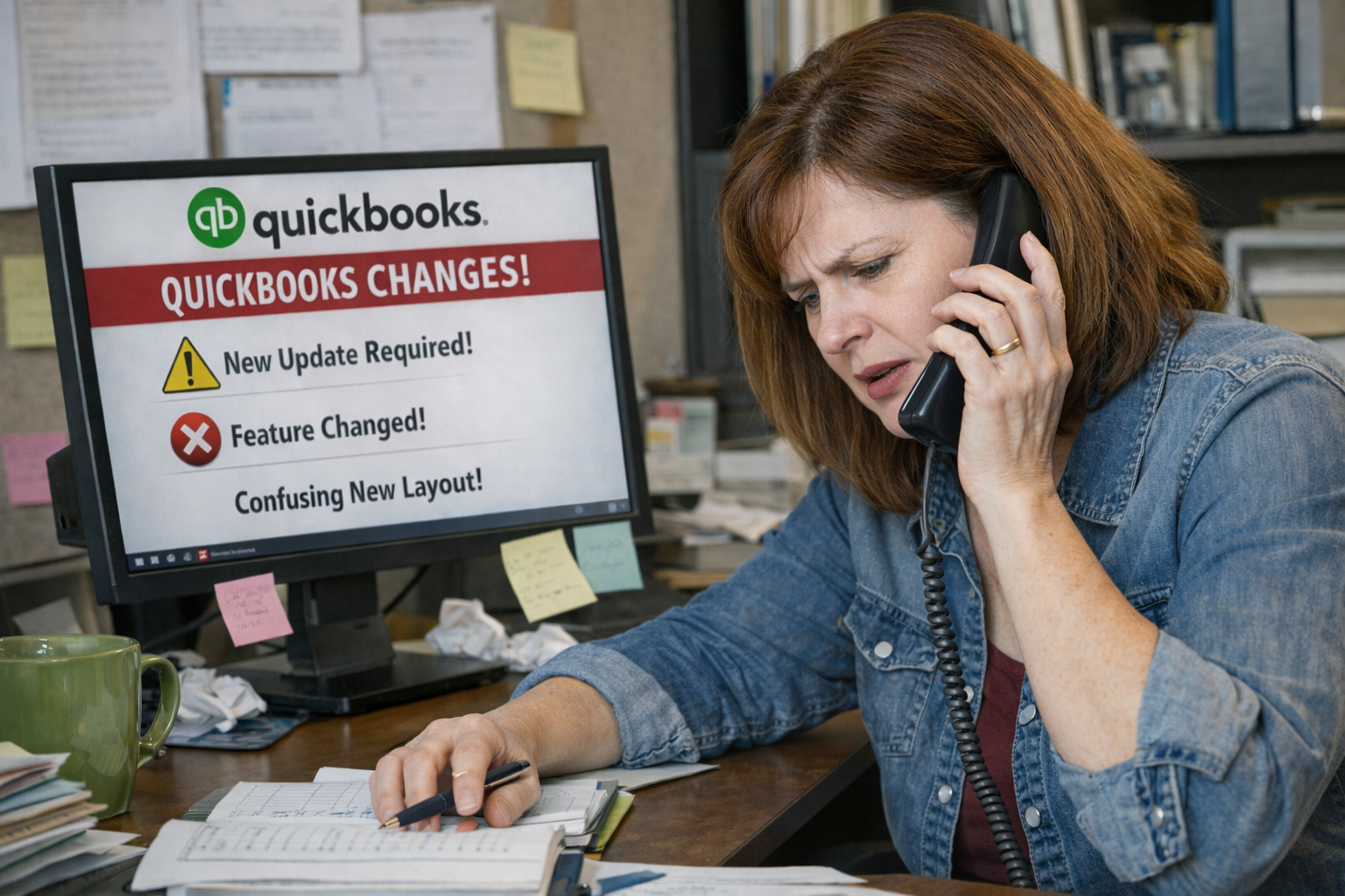 Desktop Accounting Rewarded Stability. Online Accounting Rewards Understanding.