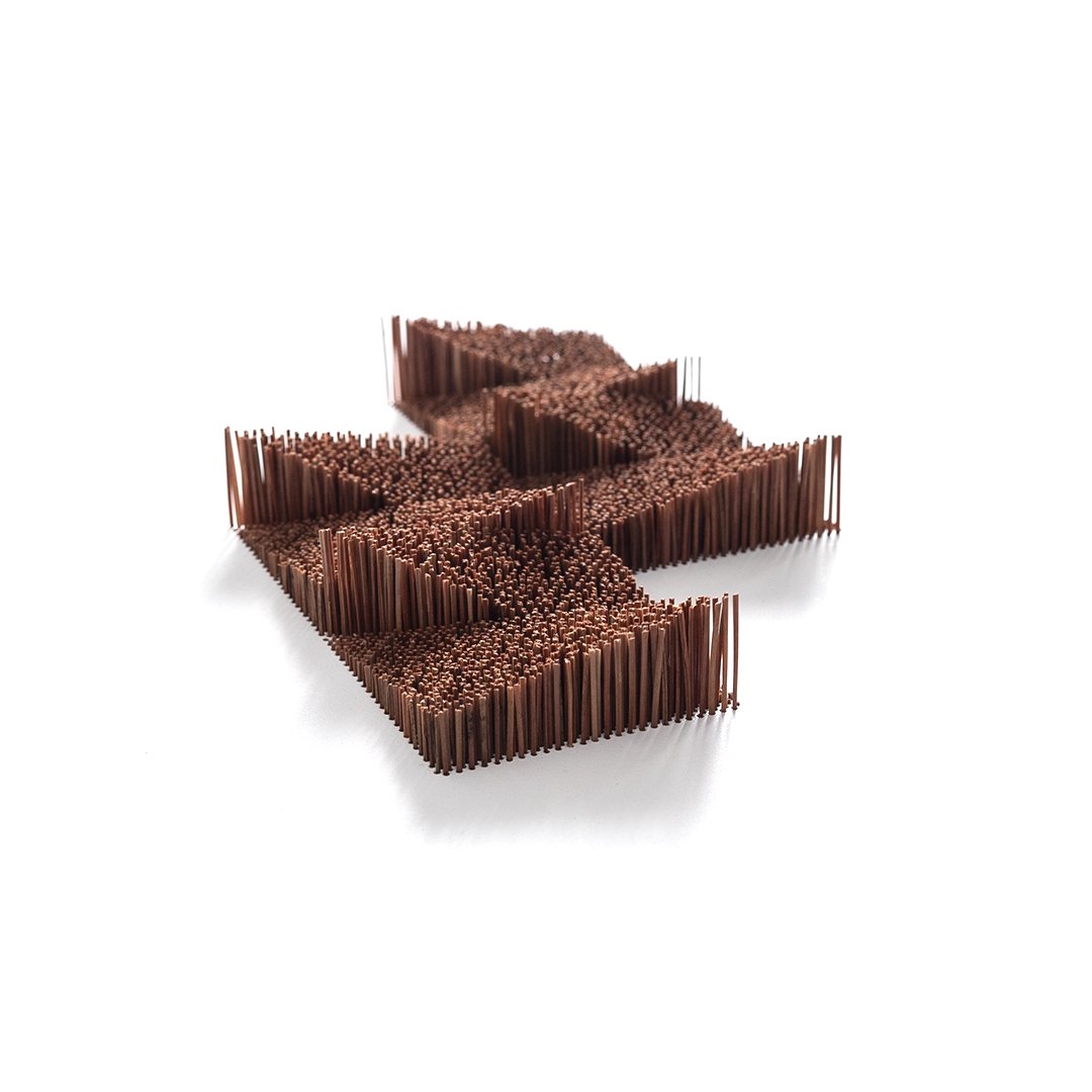 5.TRIANGULOS CUADRADOS 2.jpg