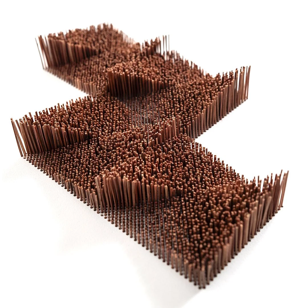 5.TRIANGULOS CUADRADOS 3.jpg