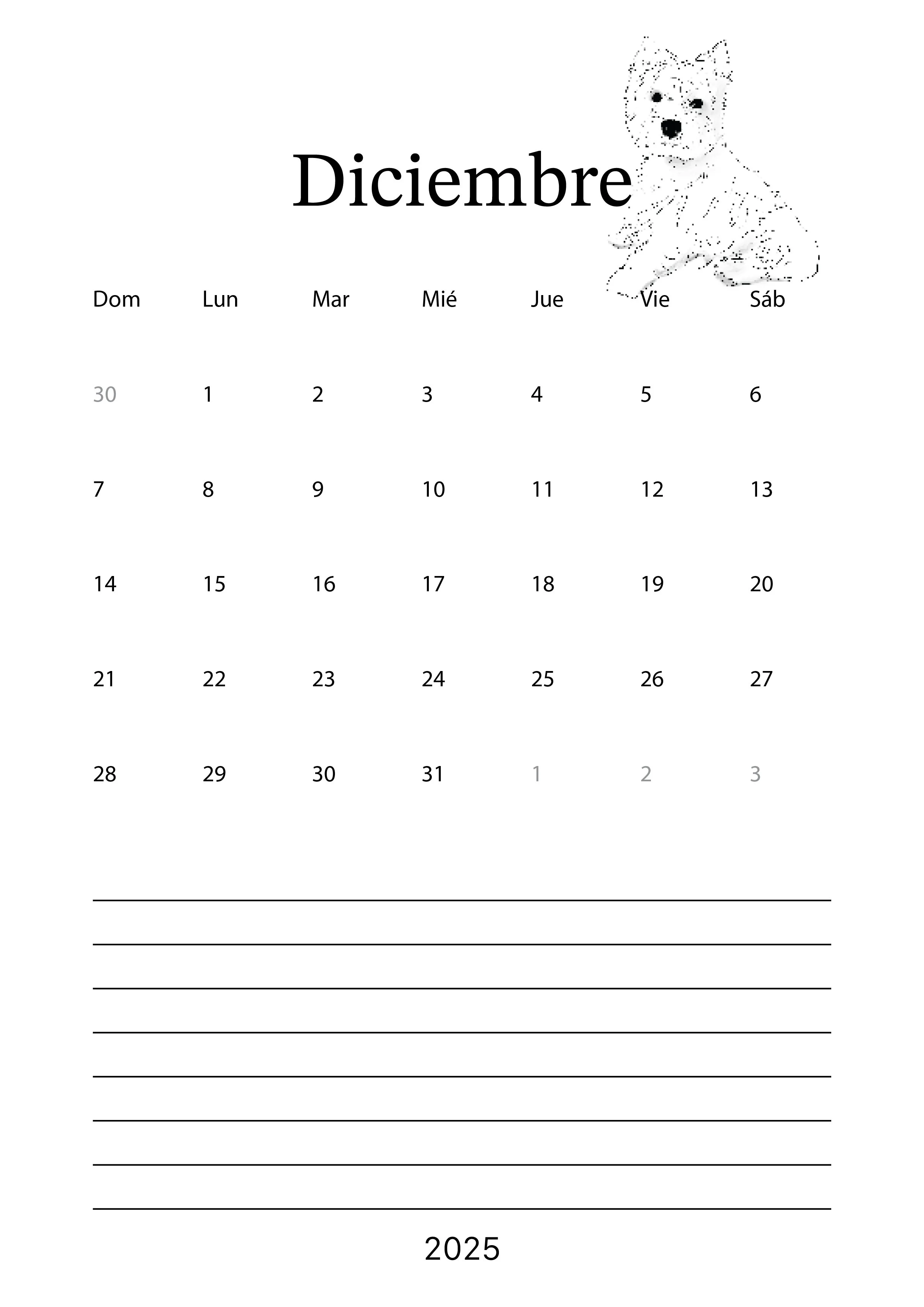 Asterix Calendario 2025_Diciembre.jpg
