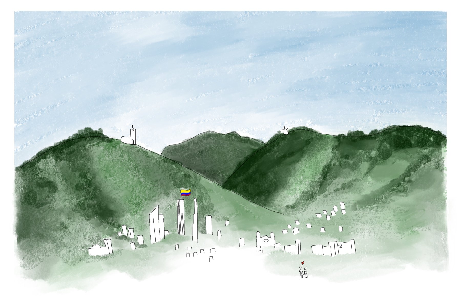 Print | Post Cards