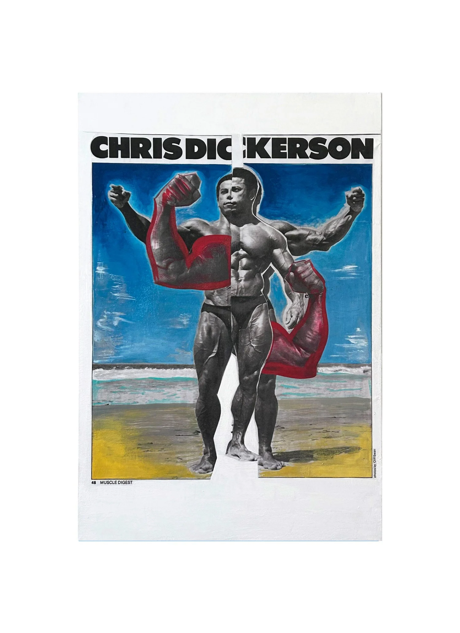 dickerson.jpg