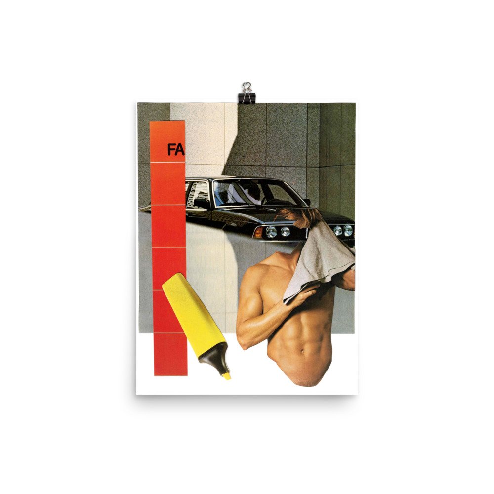 enhanced-matte-paper-poster-(in)-12x16-transparent-66f5761a8b15c.jpg