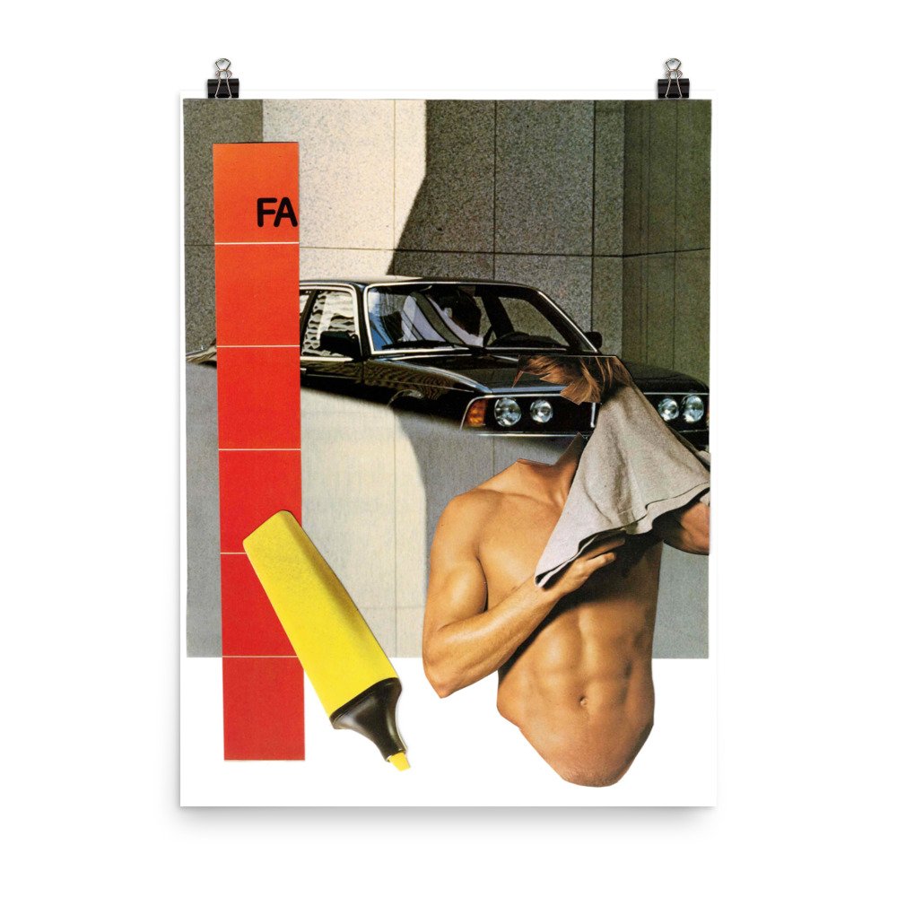 enhanced-matte-paper-poster-(in)-18x24-transparent-66f5761a8b582.jpg