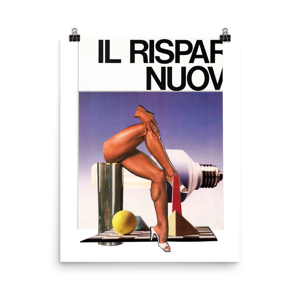 enhanced-matte-paper-poster-(in)-16x20-transparent-66ff406c4192a.jpg