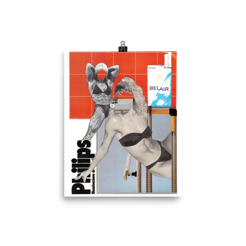 enhanced-matte-paper-poster-(in)-8x10-transparent-66ff41895245e.jpg