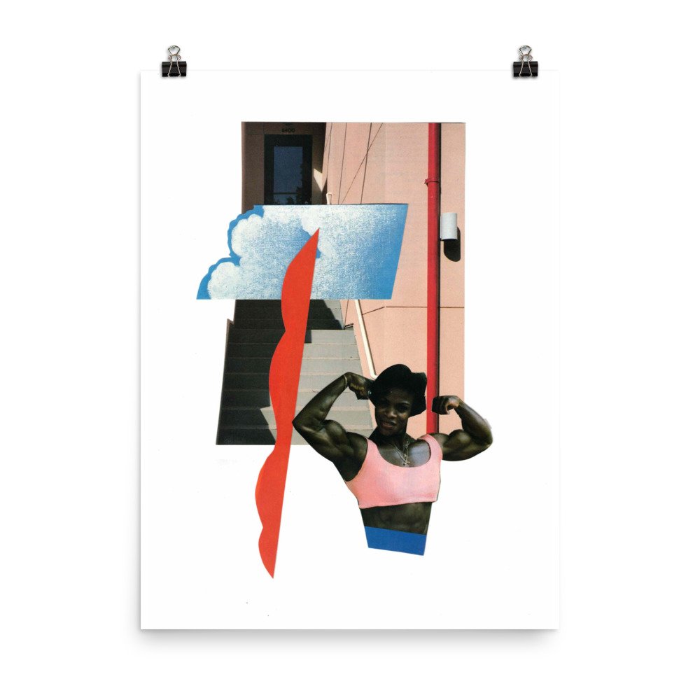enhanced-matte-paper-poster-(in)-18x24-transparent-66ff41e08a7e8.jpg