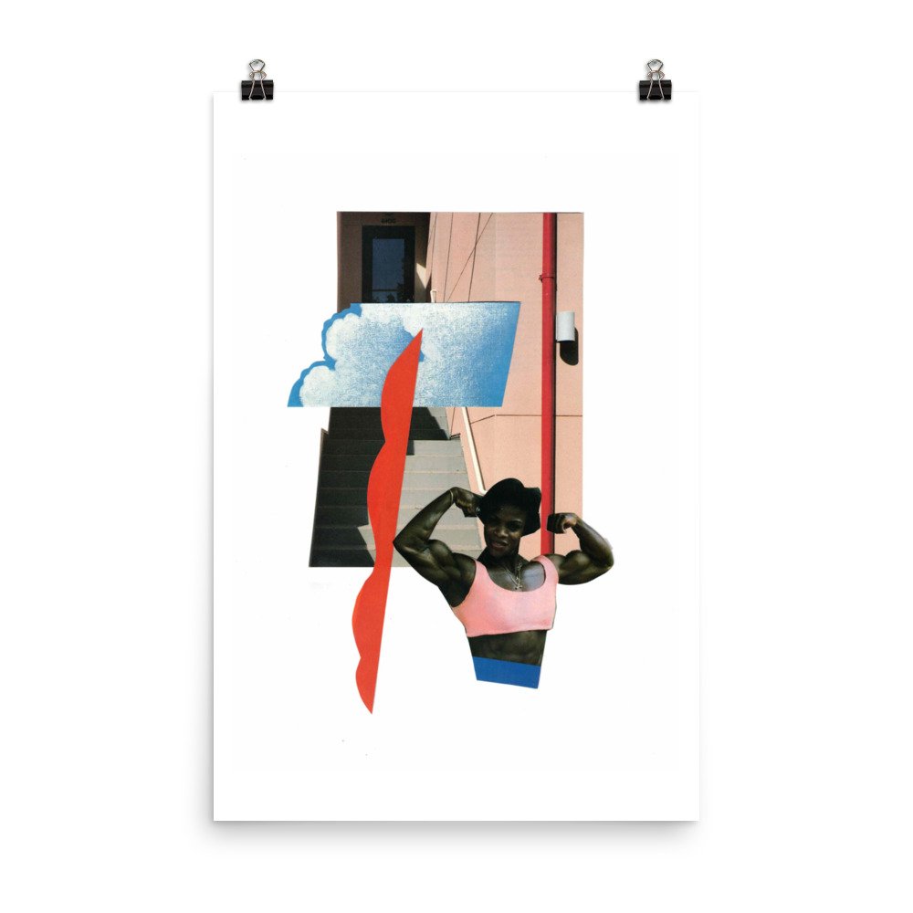enhanced-matte-paper-poster-(in)-24x36-transparent-66ff41e08a92d.jpg