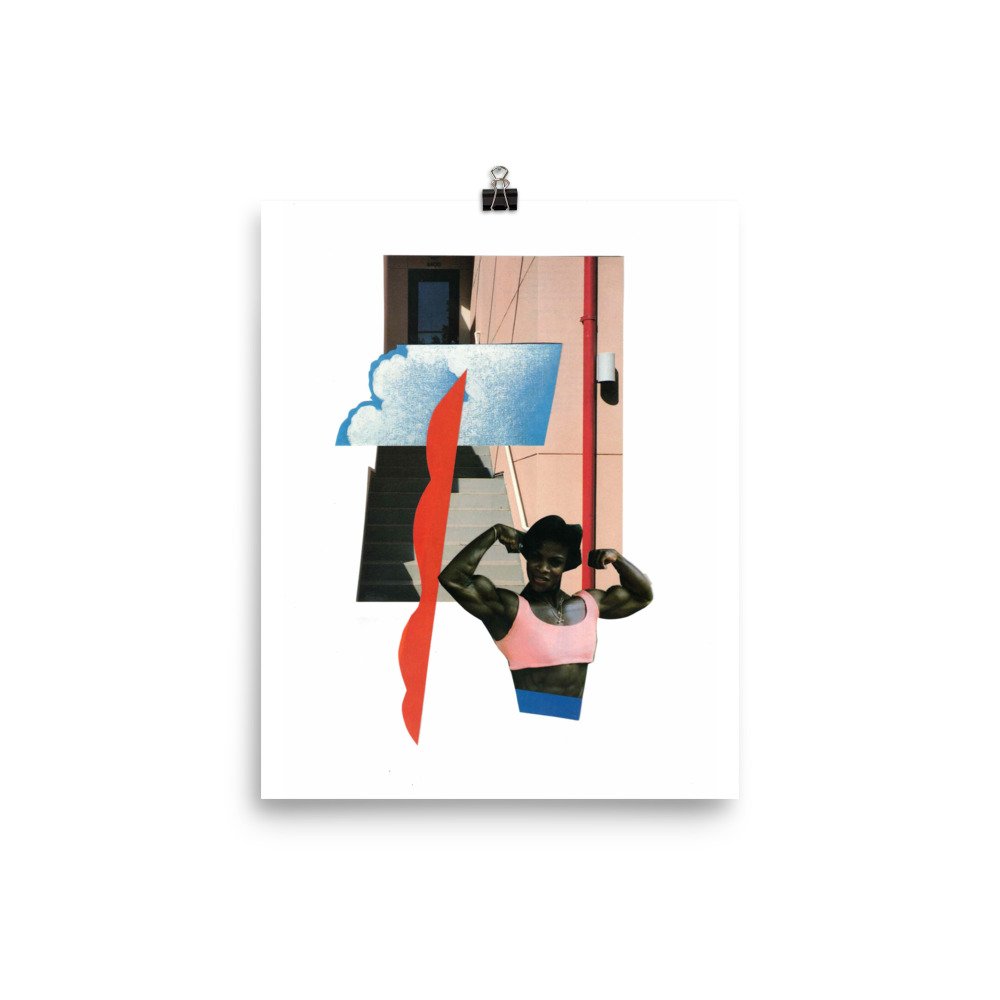 enhanced-matte-paper-poster-(in)-8x10-transparent-66ff41e08aa67.jpg