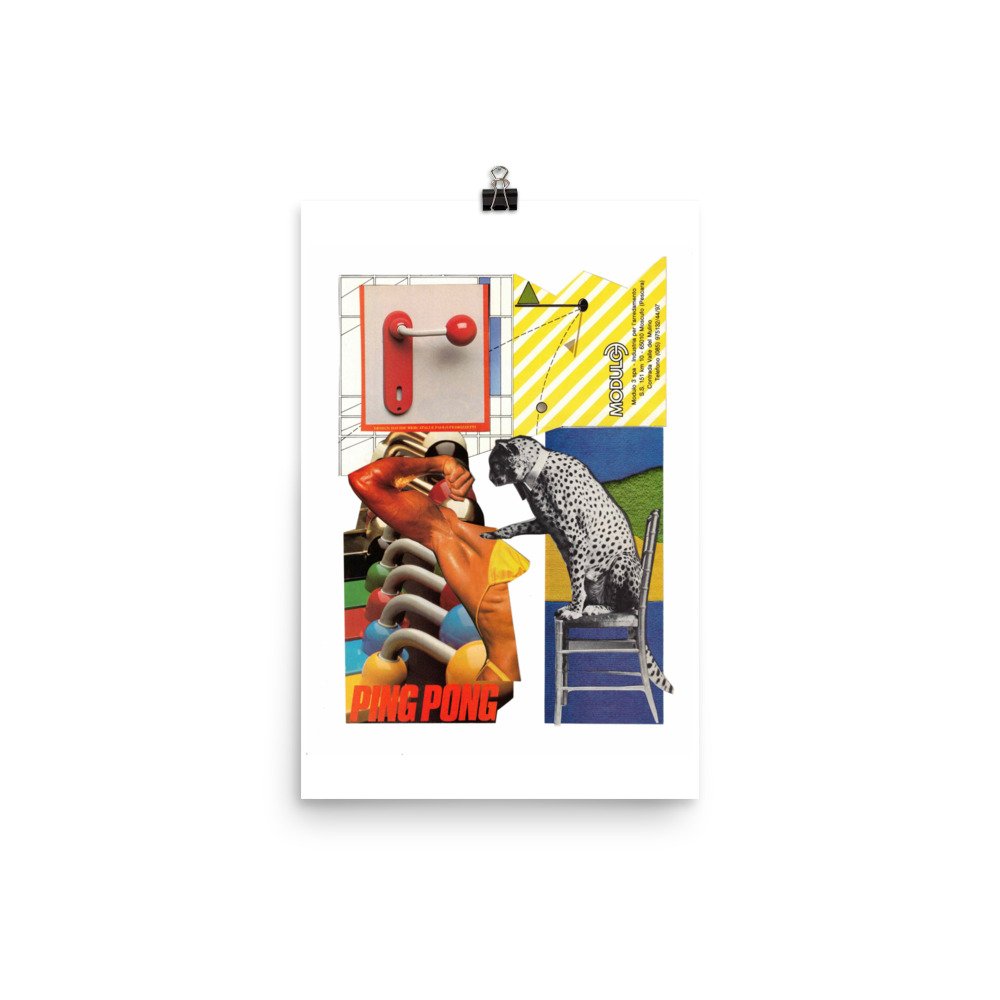 enhanced-matte-paper-poster-(in)-12x18-transparent-66ff4266d430f.jpg